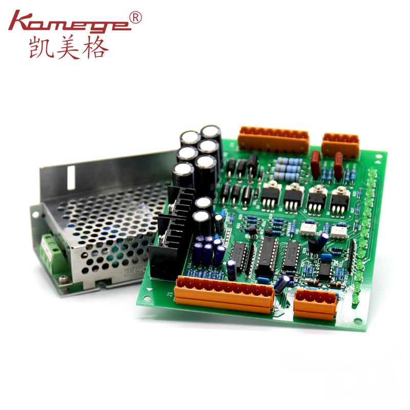 XD-A29A Atom SP588 cutting machine control circuit board spare 