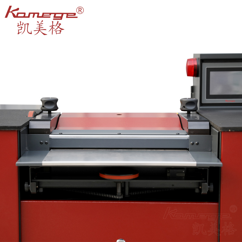 新品同様 レコーディング/PA機器 CUTTING kingv EDGE レコーディング 新品同様 レコーディング/PA機器 CUTTING kingv EDGE レコーディング